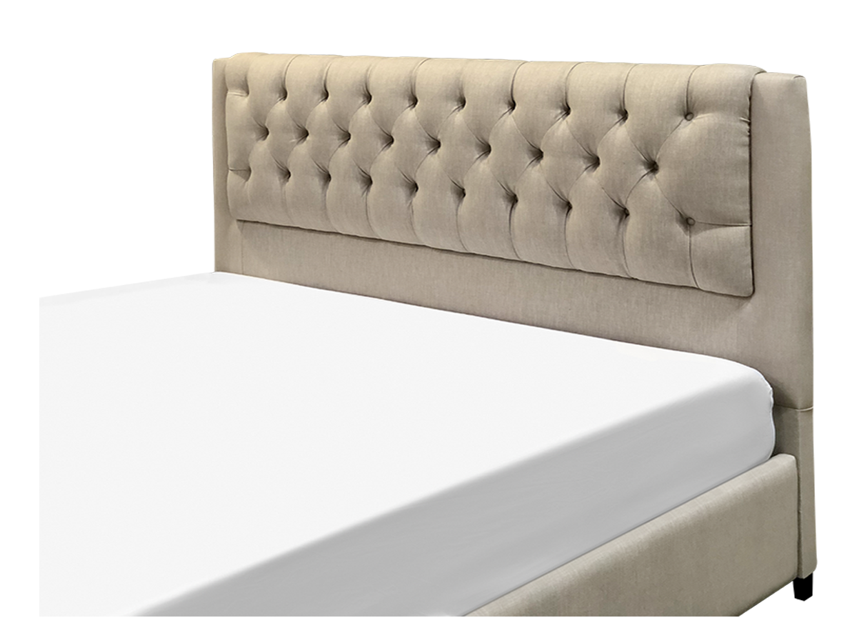 EDEN BED