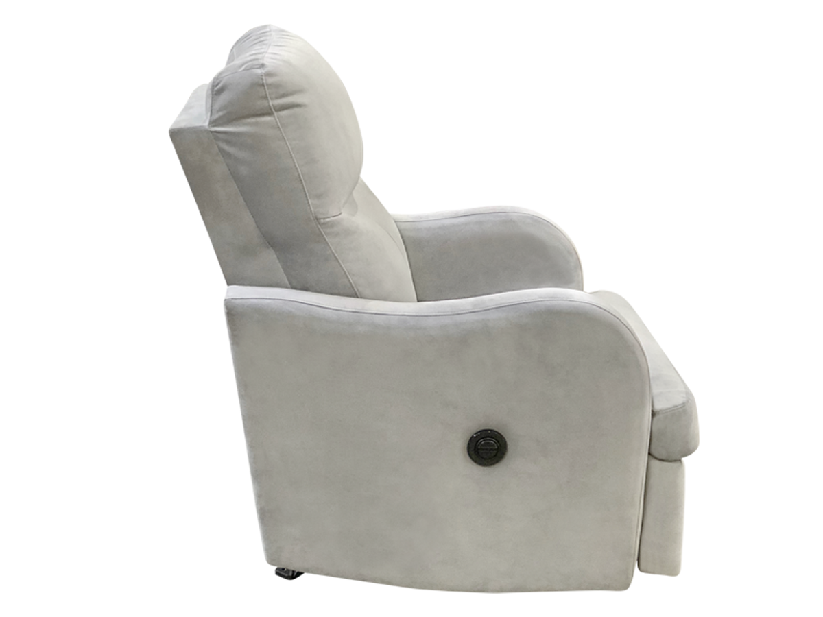 CATHY CHAIR