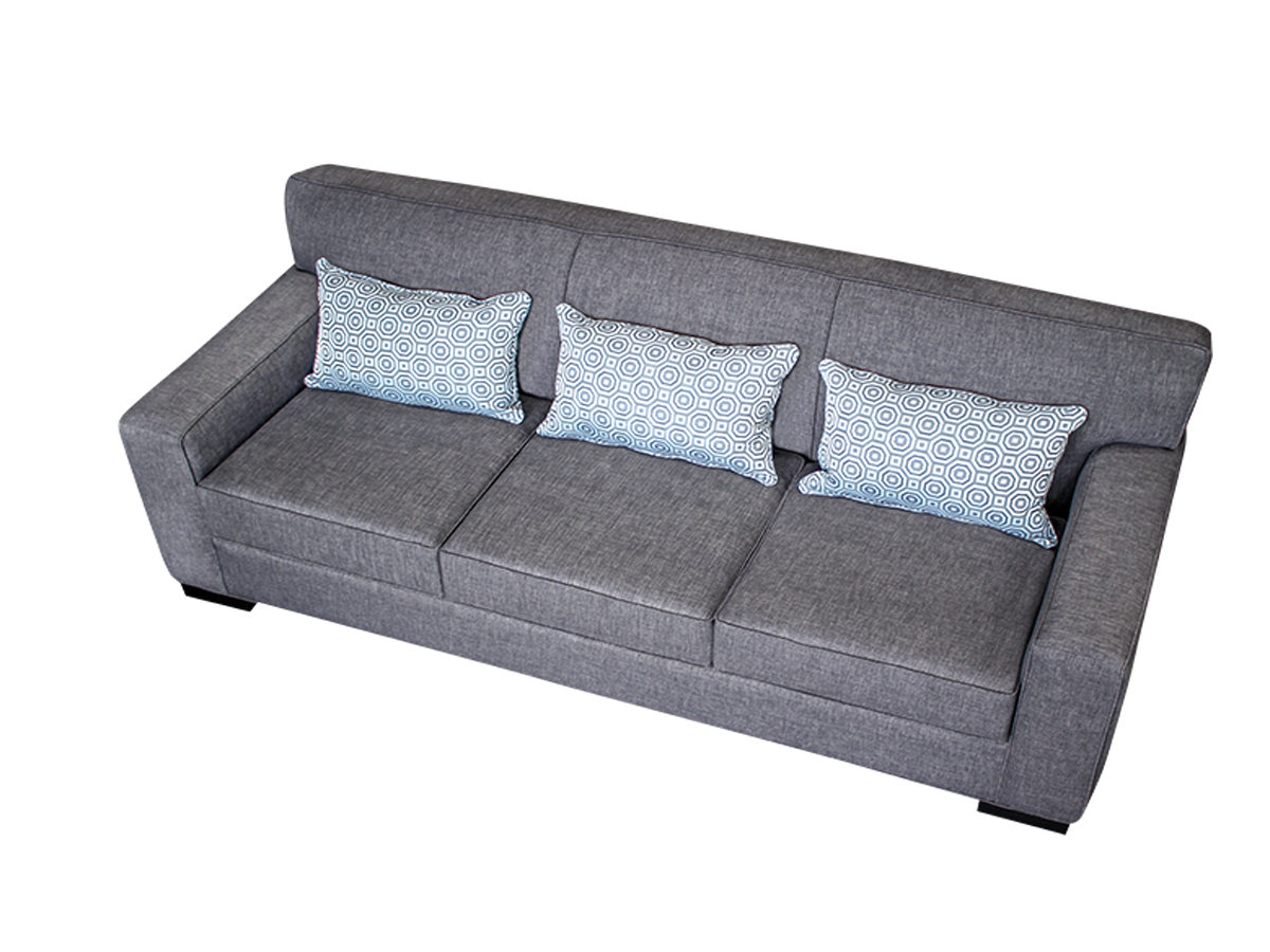 ARSENIO SOFA