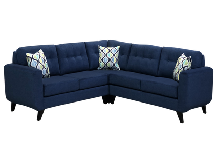 TILBURY SECTIONAL TILBURY SECTIONAL