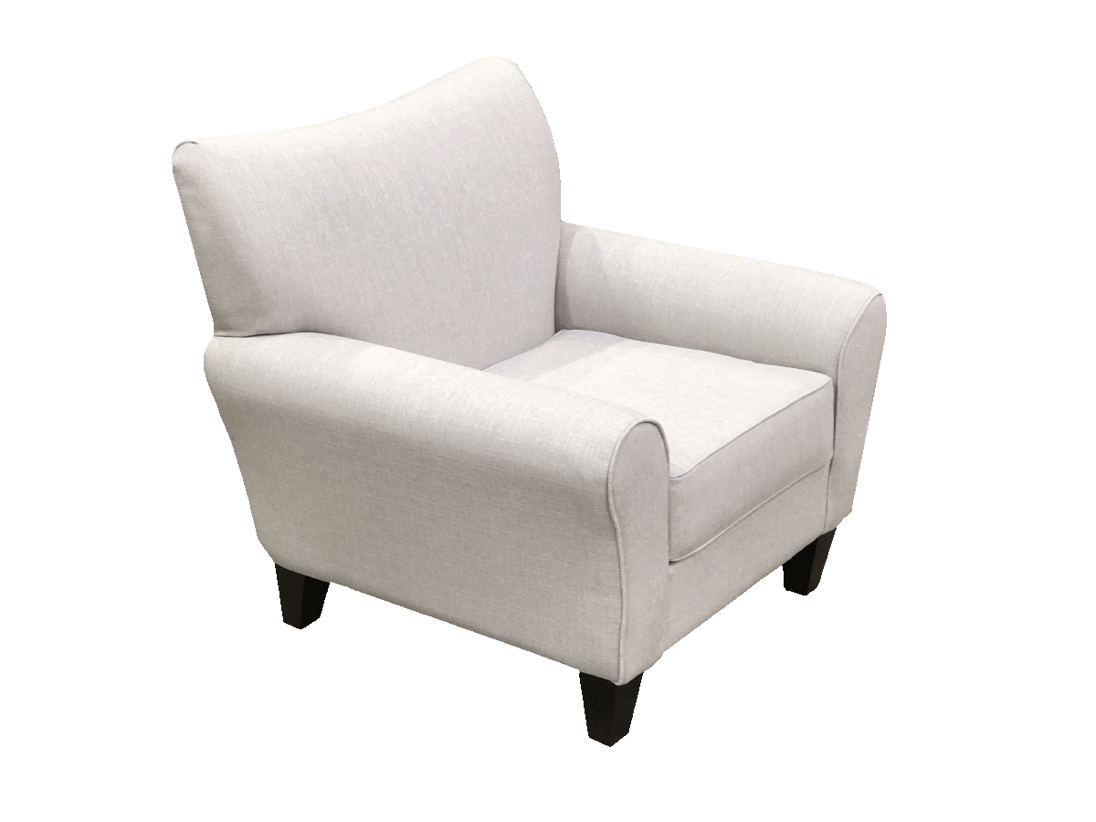 RONDA CHAIR