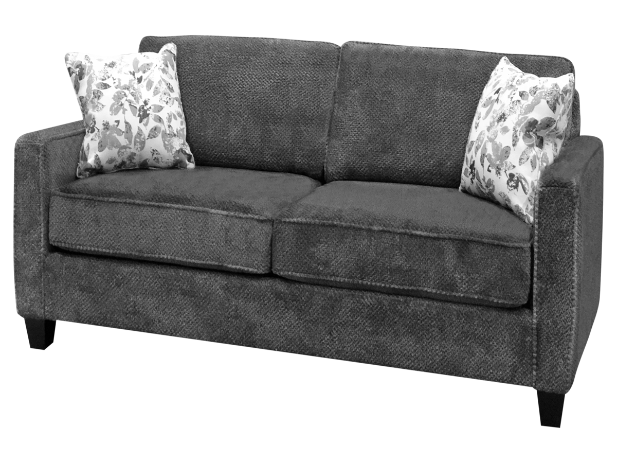 PLANET SOFABED