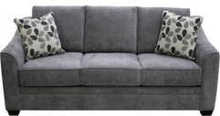 FRASER SOFA