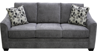 FRASER SOFA FRASER SOFA