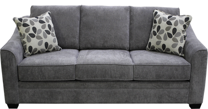 FRASER SOFA FRASER SOFA