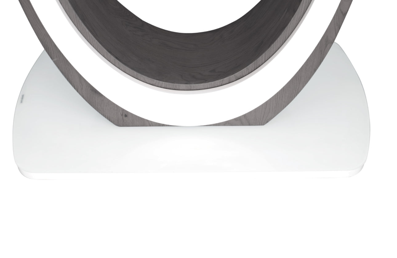 London End Table