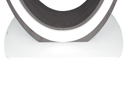 London End Table