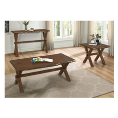 Sofa Table