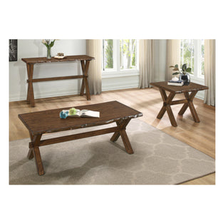 Sofa Table