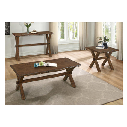Sofa Table