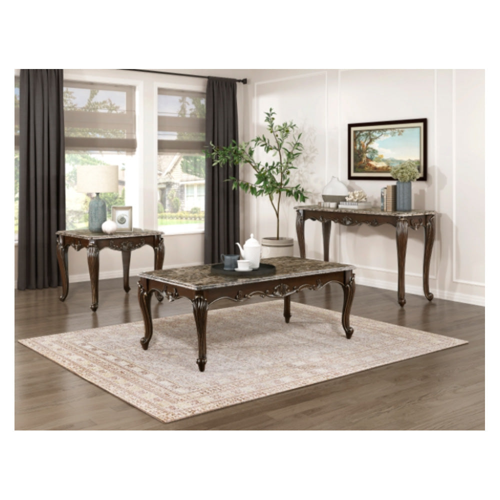 Sofa Table