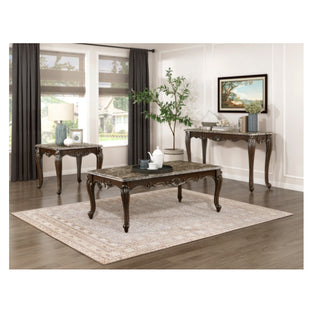 Sofa Table