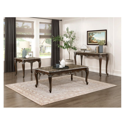 Sofa Table