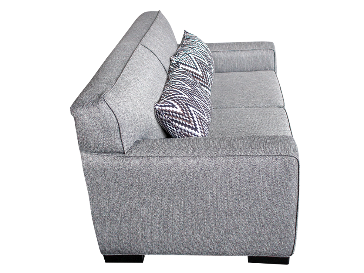 ARSENIO LOVESEAT