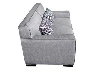 ARSENIO LOVESEAT