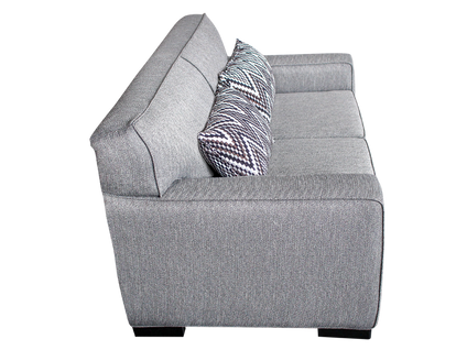 ARSENIO LOVESEAT