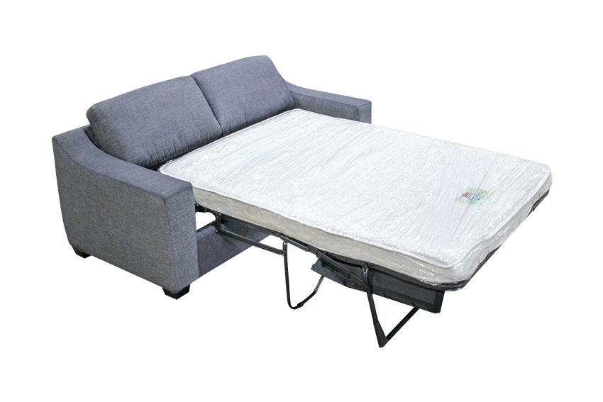 NOVA SOFABED