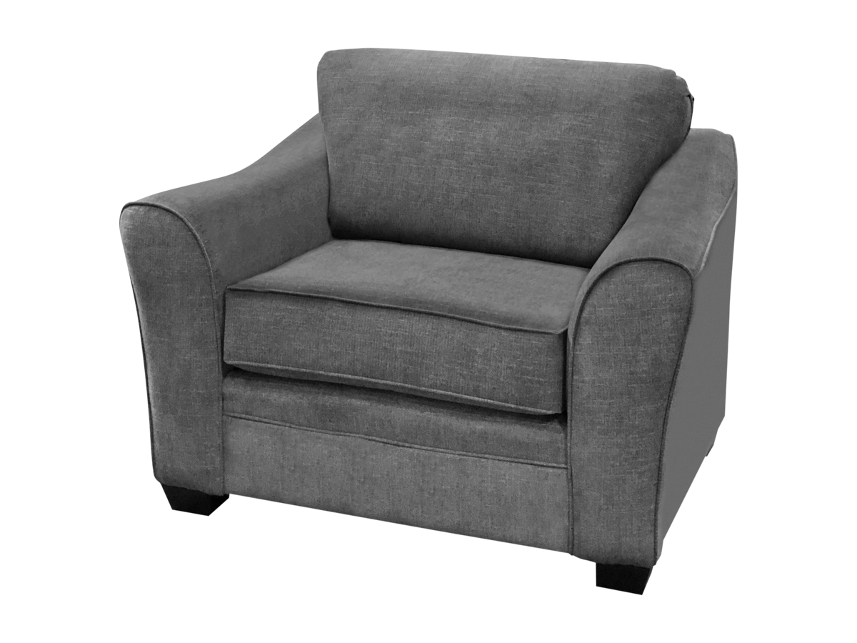 TYSON CHAIR