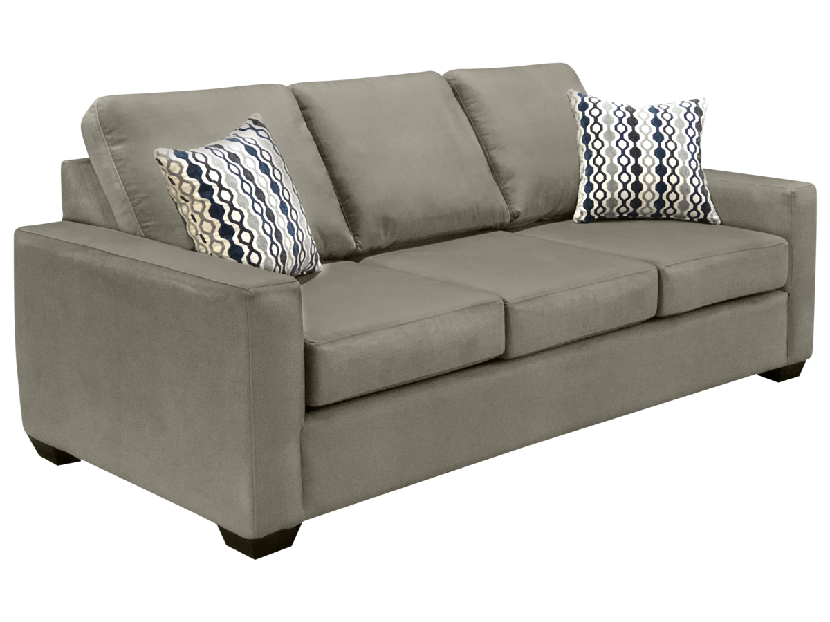 NORDEL SOFA