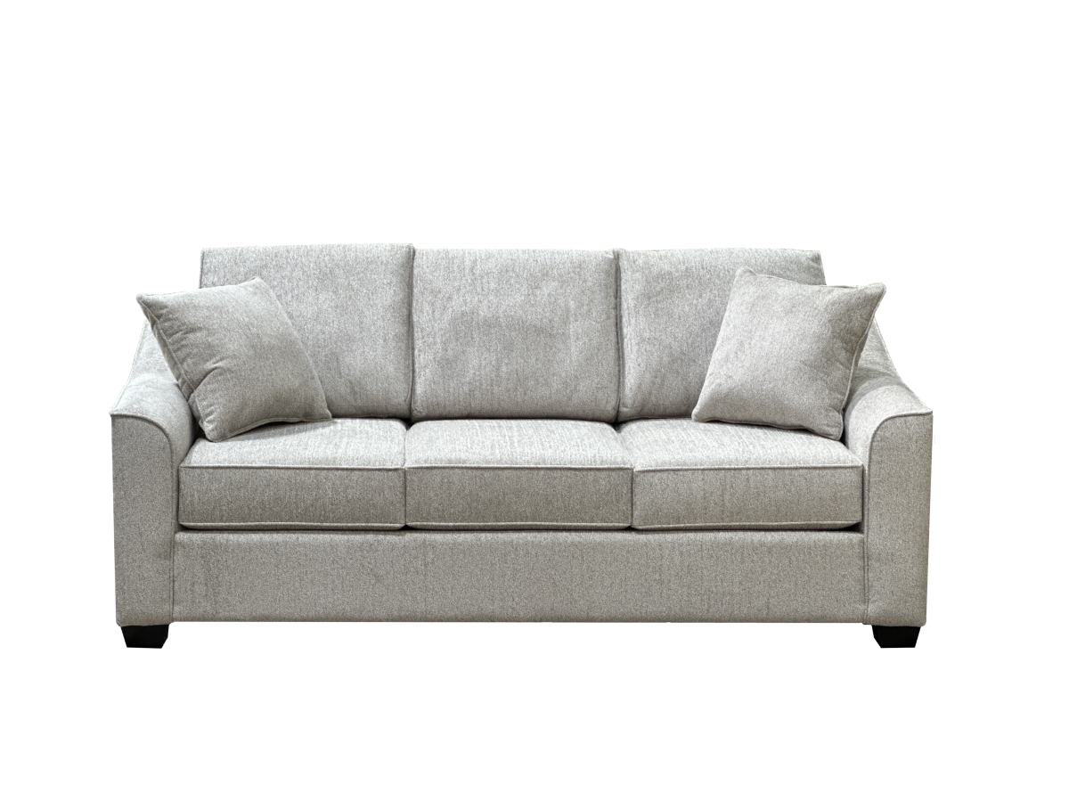 FRASER SOFA