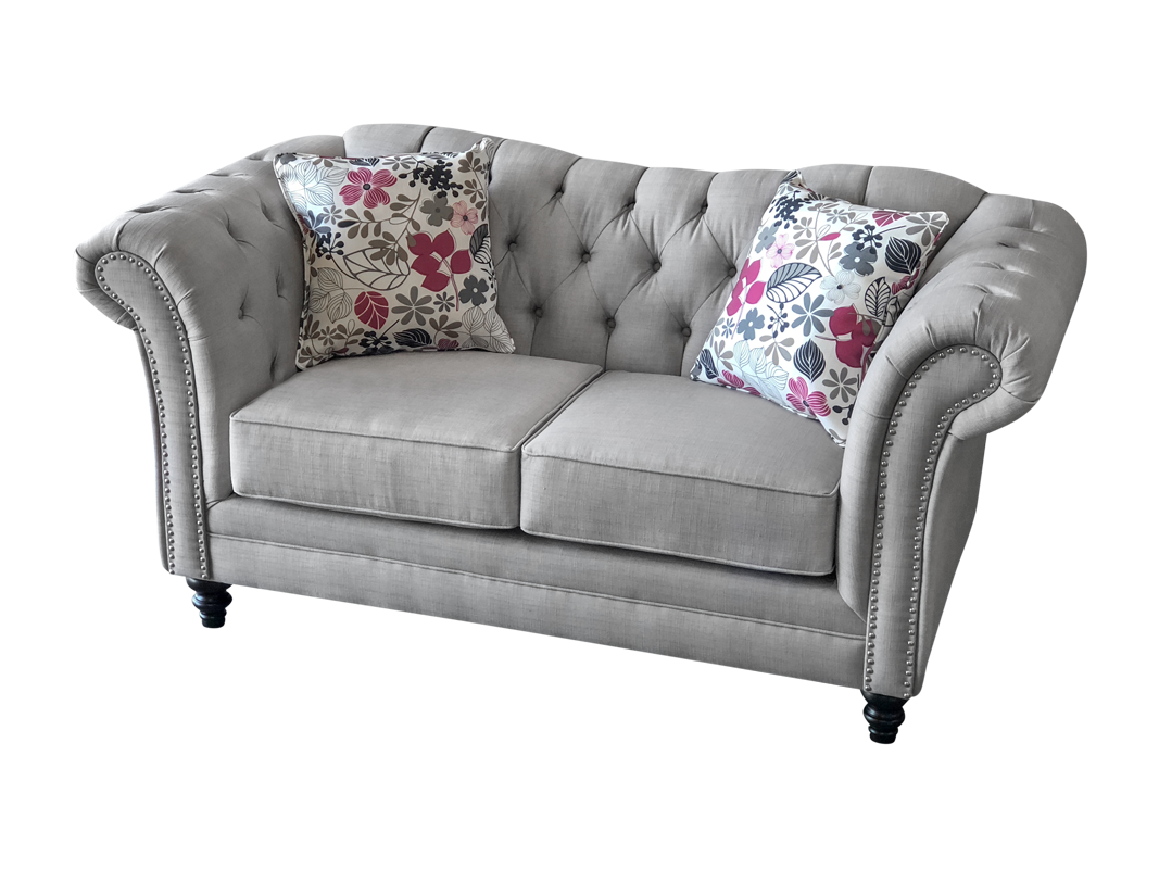 FLAIR LOVESEAT