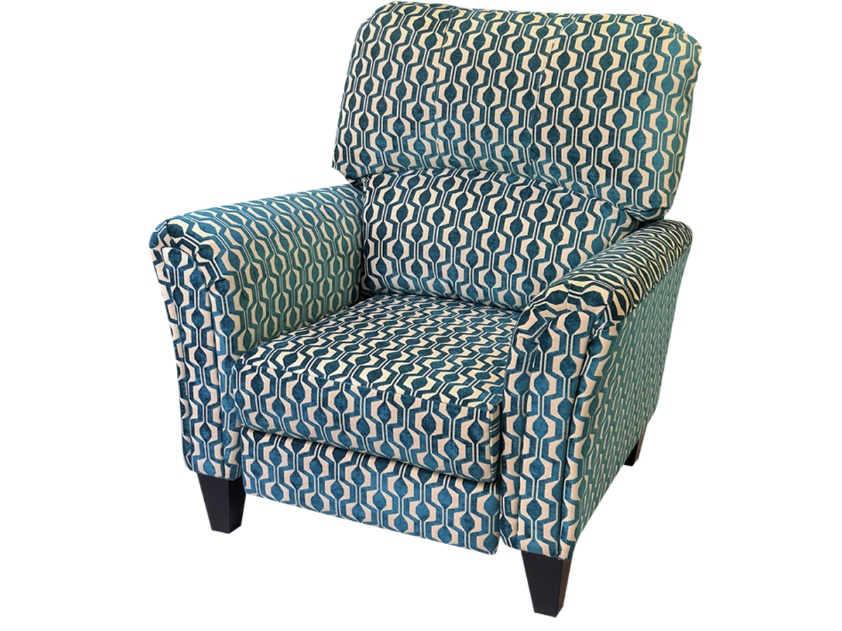 ARIA CHAIR