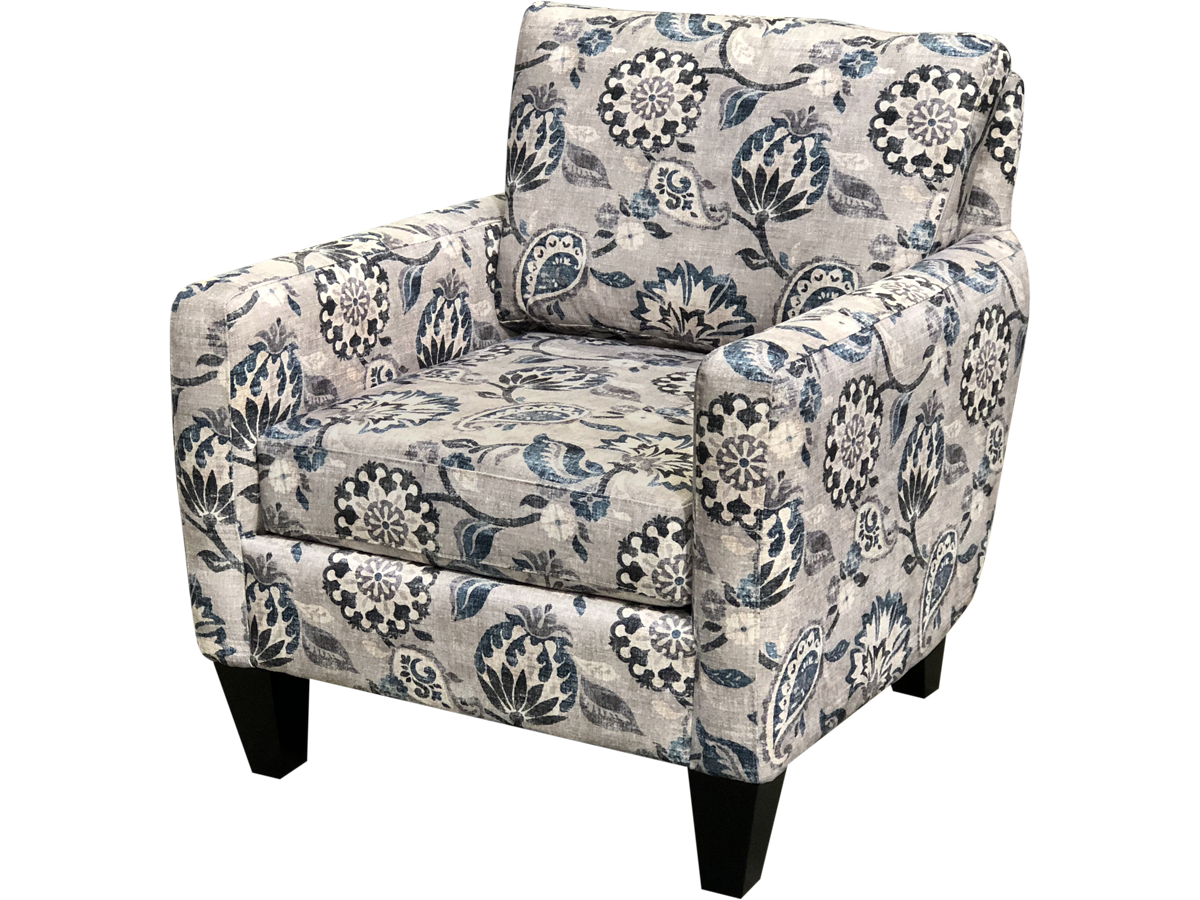 HAMILTON CHAIR