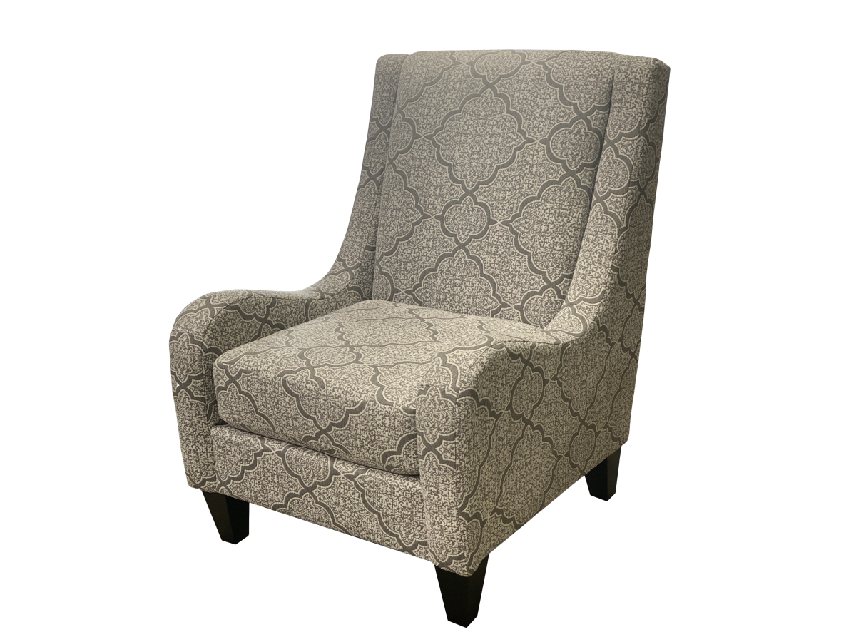 FERNIE CHAIR