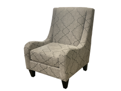 FERNIE CHAIR