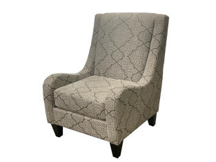 FERNIE CHAIR