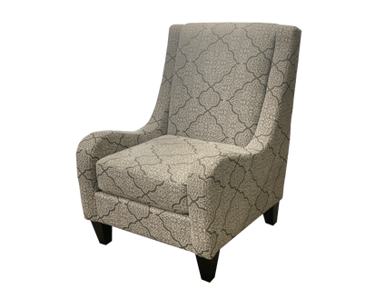 FERNIE CHAIR