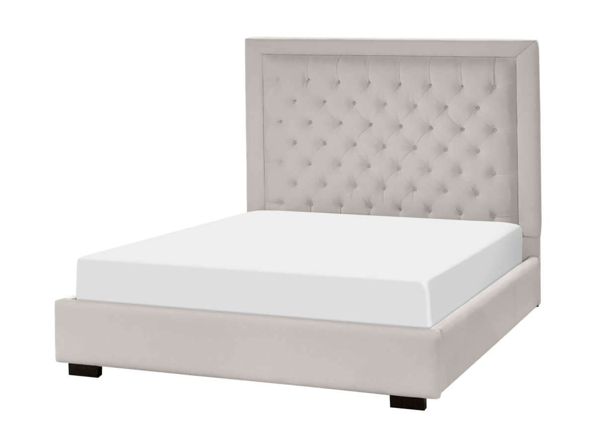 DAYTONA BED