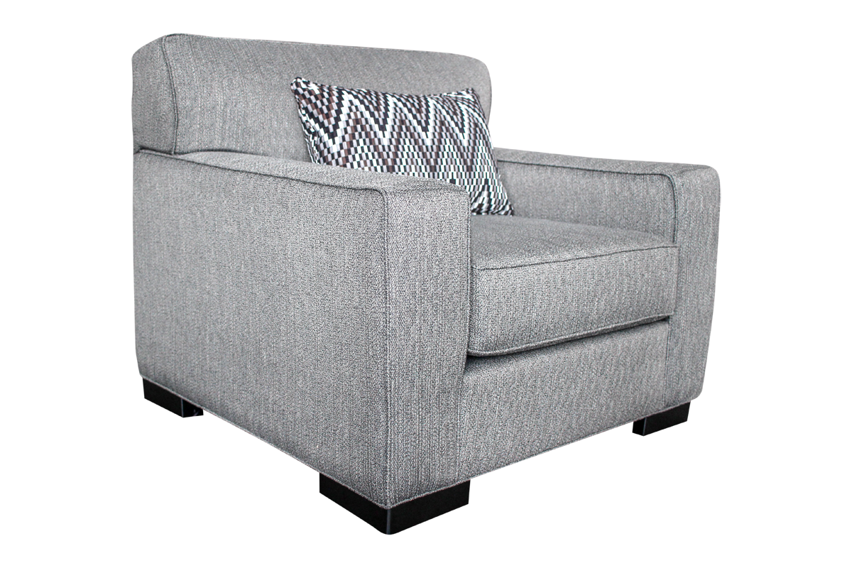 ARSENIO CHAIR
