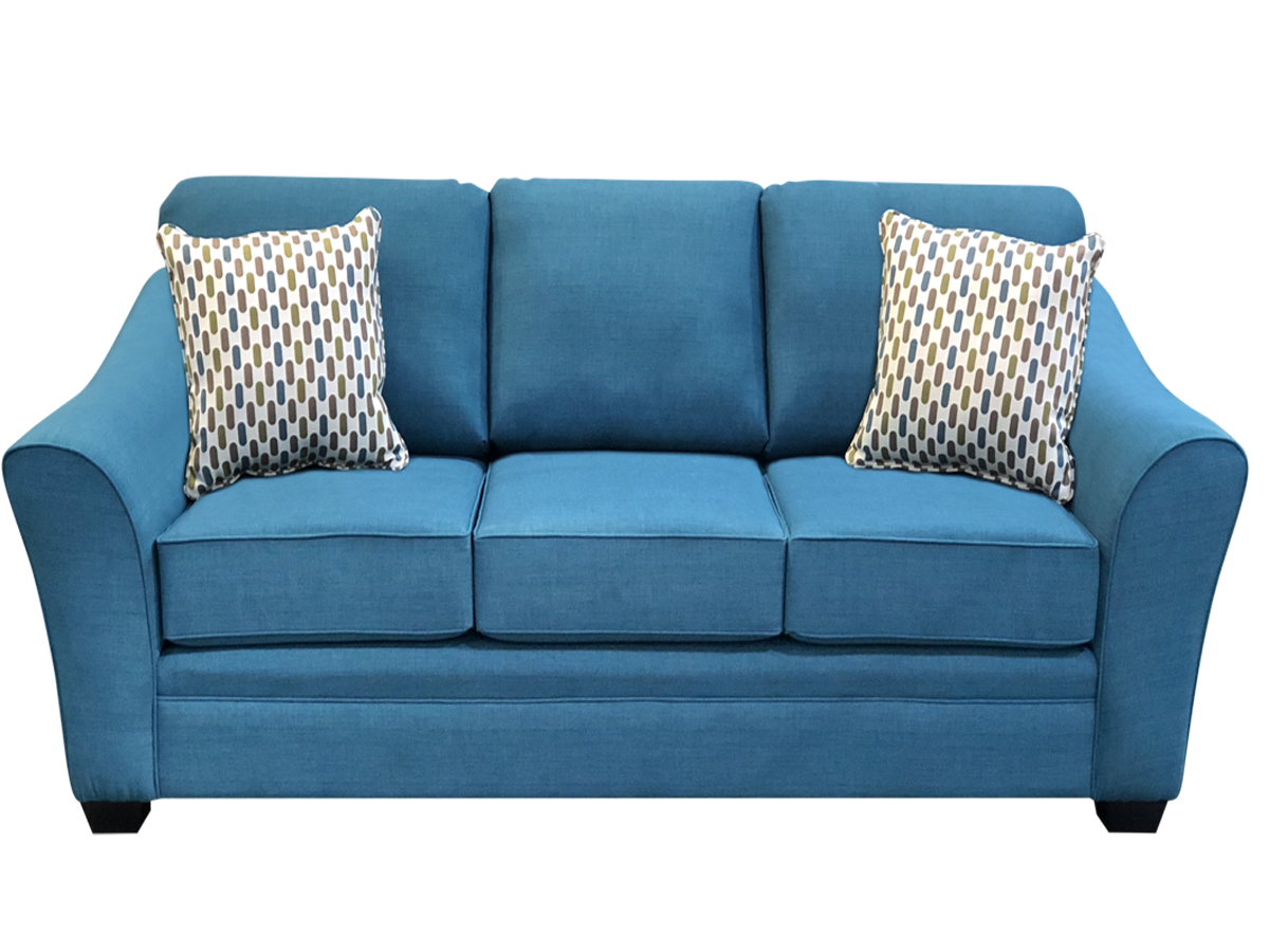 TYSON SOFA