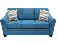 TYSON SOFA