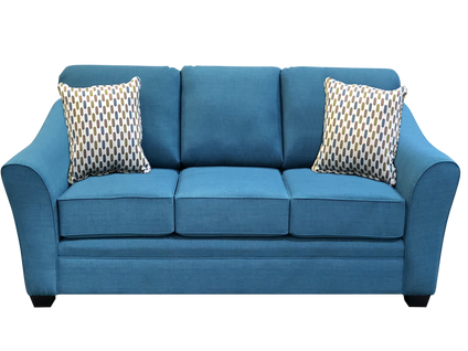TYSON SOFA TYSON SOFA