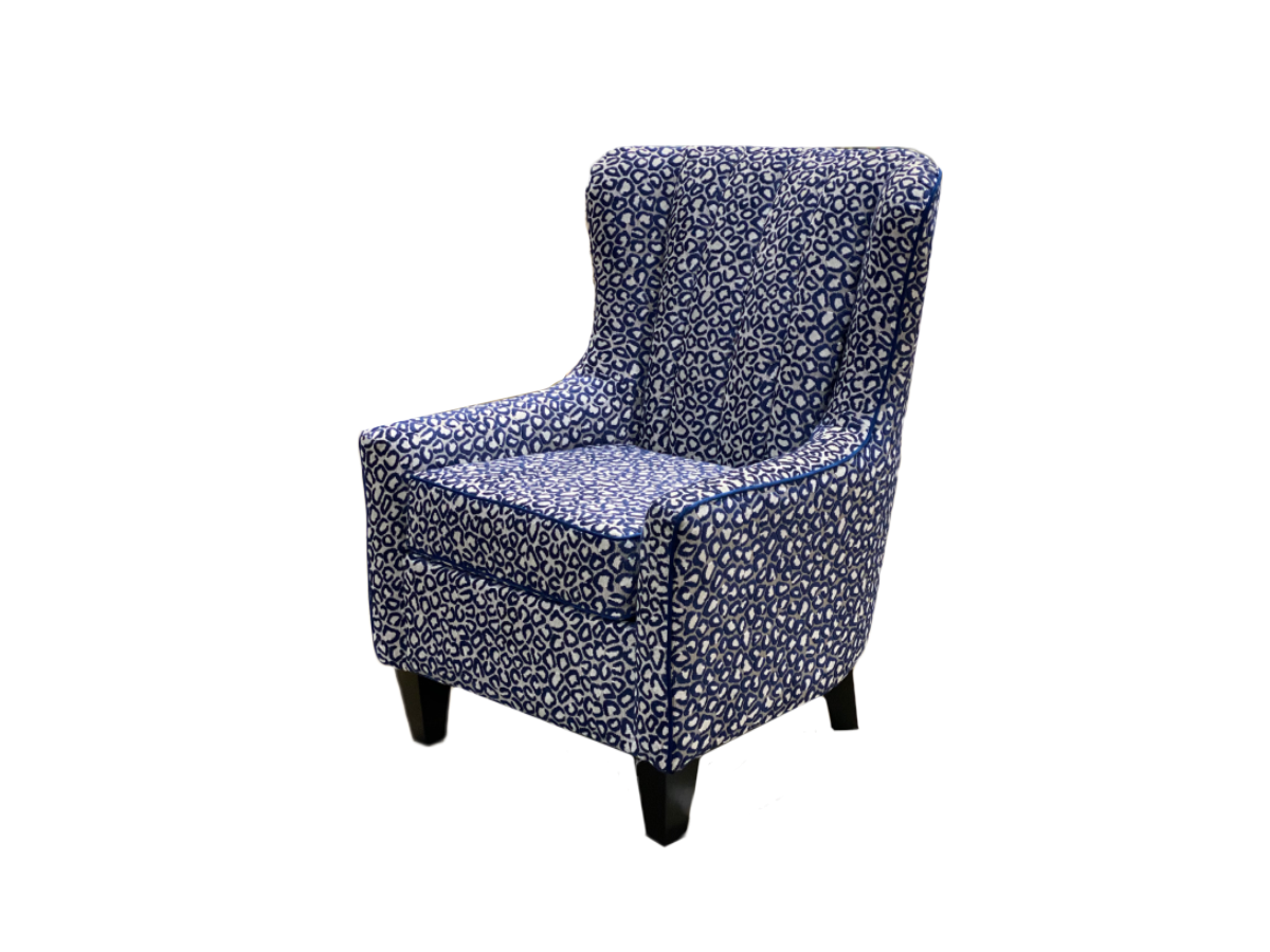 AVENUE CHAIR