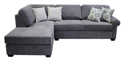 VALMONT SECTIONAL