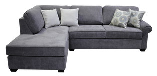 VALMONT SECTIONAL VALMONT SECTIONAL