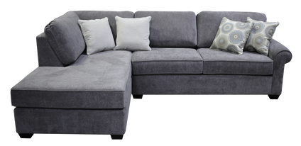 VALMONT SECTIONAL VALMONT SECTIONAL