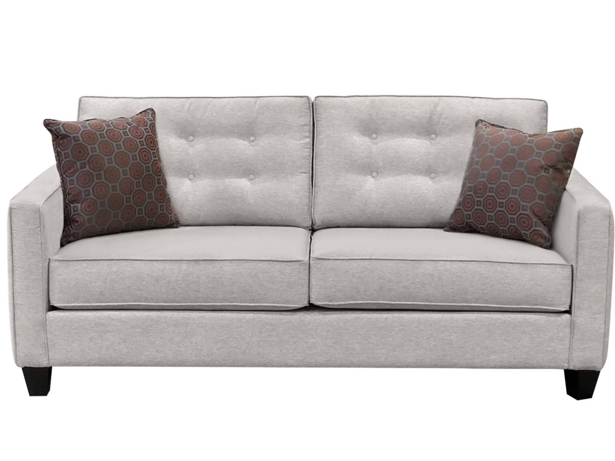 LINCOLN SOFA