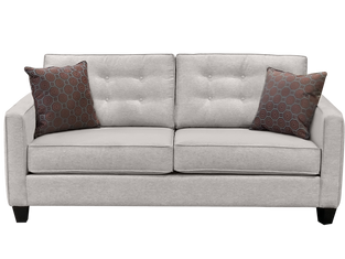 LINCOLN SOFA LINCOLN SOFA