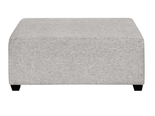 RECTANGLE BLOCK OTTOMAN RECTANGLE BLOCK OTTOMAN