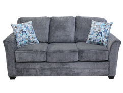 JERVIS SOFABED