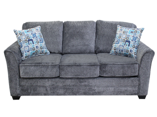 JERVIS SOFABED JERVIS SOFABED