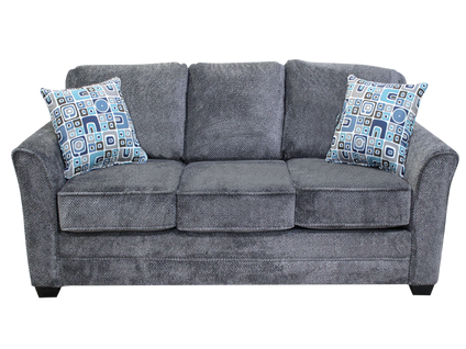 JERVIS SOFABED JERVIS SOFABED