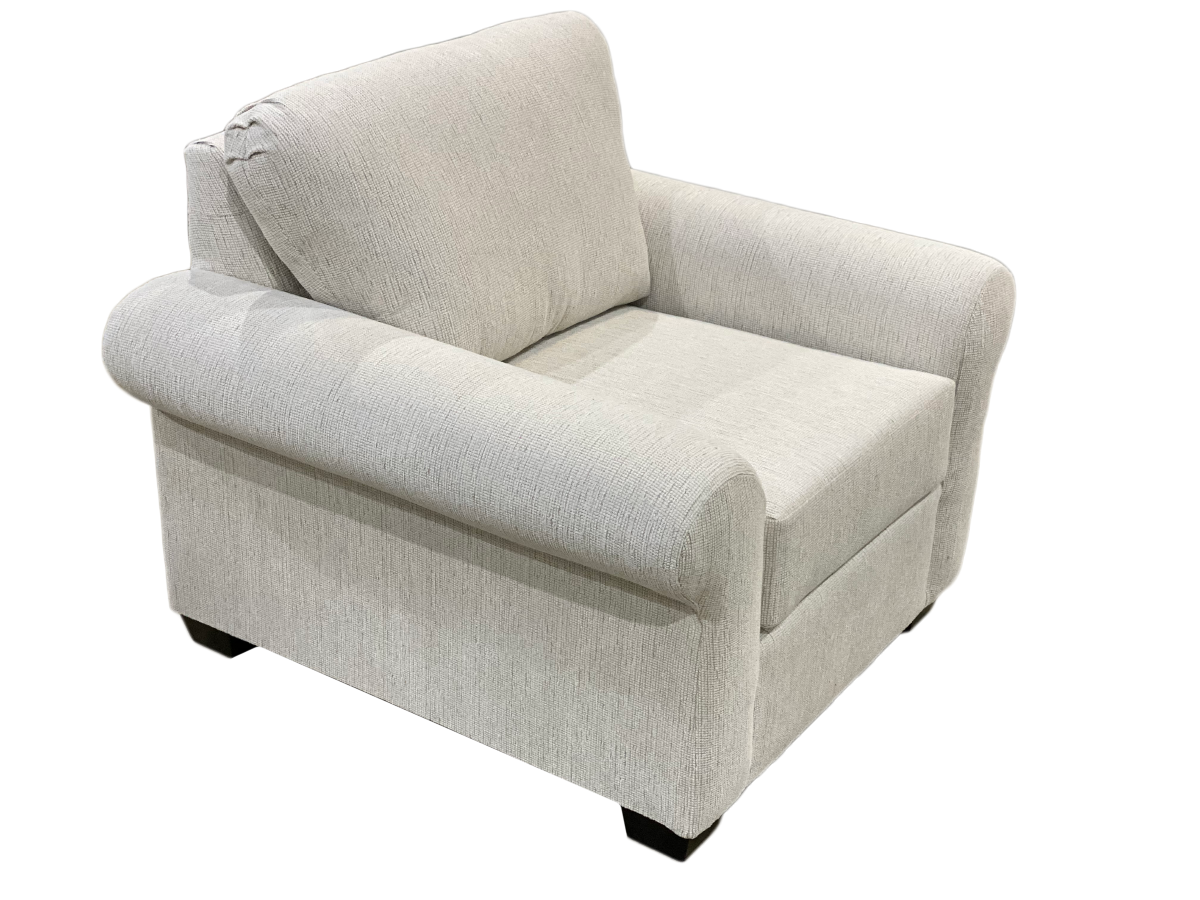 CHICAGO CHAIR