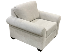 CHICAGO CHAIR
