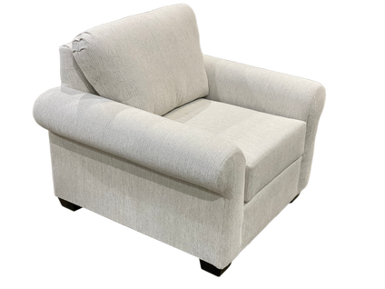 CHICAGO CHAIR