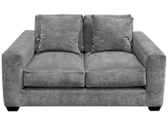 MEMORIES LOVESEAT